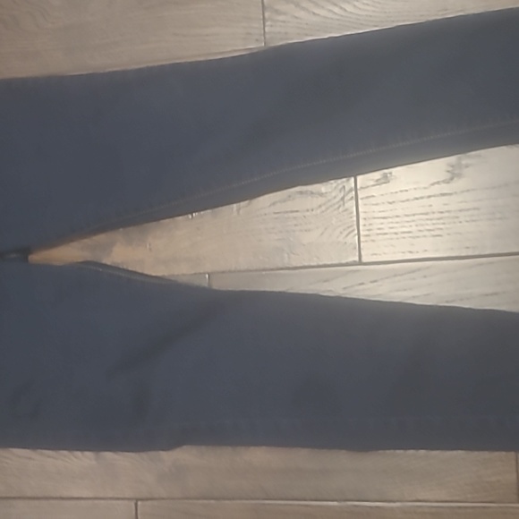 Womens Levi's 711 skinny - Picture 5 of 12